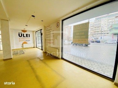 Intre Lacuri, Cluj-Napoca, Cluj