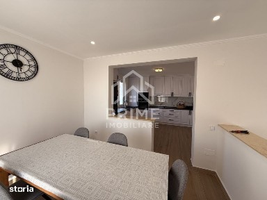 CASA INDIVIDUALA 5 CAMERE DE INCHIRIAT, 180MP, ZONA RECEA, ALBA IULIA