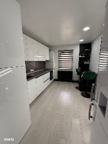 Orasul Vechi, Baia Mare, Maramures