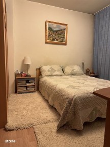 Apartament in blocul T19