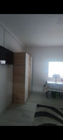 Vând garsoniera în Sinaia, calea Moroieni zona Izvor-Mal, Nr23 B