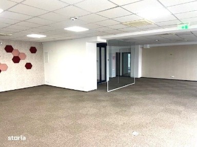 Strada Stefan cel Mare, Zona Industriala Est, Sibiu