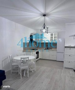 Theodor Pallady, Sectorul 3, Bucuresti