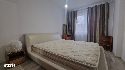 Theodor Pallady, Sectorul 3, Bucuresti