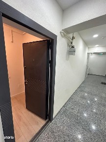 Popesti Leordeni, Ilfov