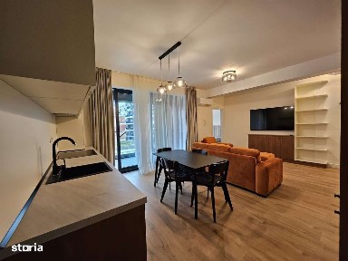 Strada Campul Pipera, Voluntari, Ilfov