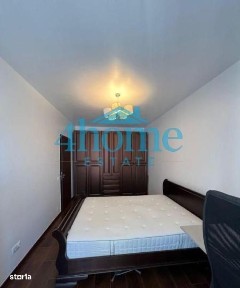 IMGB, Sectorul 4, Bucuresti