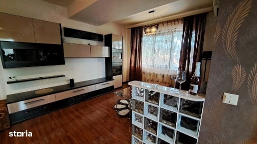 Militari, Sectorul 6, Bucuresti