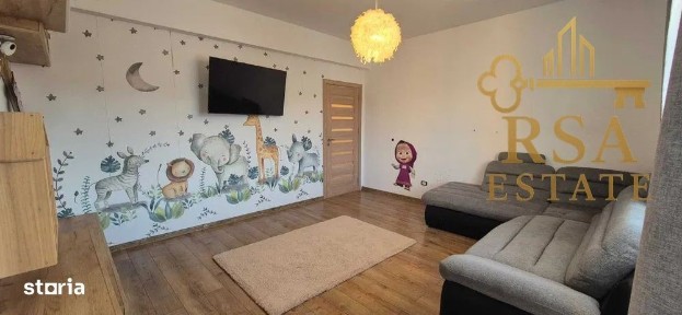 Popesti Leordeni, Ilfov