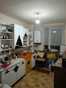 Covasna, Sfantu Gheorghe