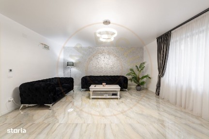 Stefanestii Noi, Stefanesti, Arges