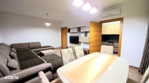 Plavat, Timisoara, Timis