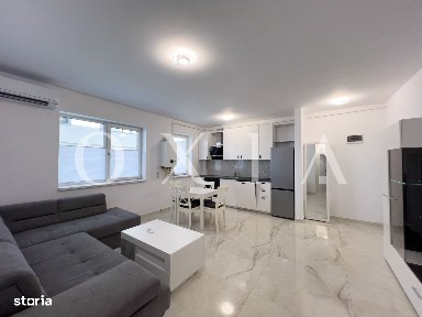 OX673 Giroc, Bd Sudului, Mobilat si Utilat