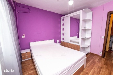 Bulevardul Uverturii, Militari, Sectorul 6, Bucuresti