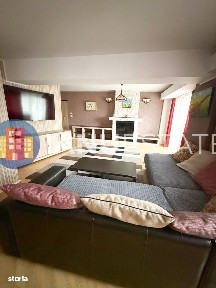 Strada Bibescu Voda, Centrul Civic, Sectorul 4, Bucuresti