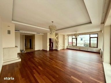 Soseaua Fabrica de Glucoza, Pipera, Sectorul 2, Bucuresti