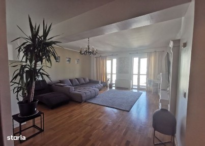 Intrarea Invingatorilor, Decebal, Sectorul 3, Bucuresti