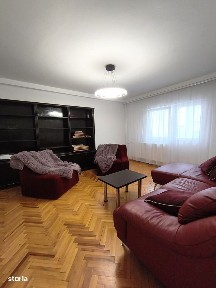 Bucur Obor - Apartament 2 camere- 60 mp - 500 EUR