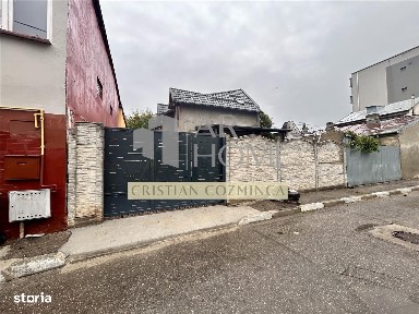 Andrei Muresanu, Ploiesti, Prahova