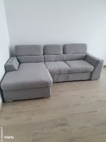 // 2 CAMERE// MRS VILLAGE//