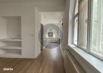 Apartament 3 camere, Medias