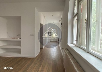 Apartament 3 camere, Medias