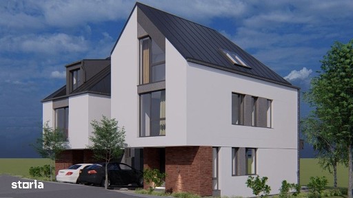 Faget, Cluj-Napoca, Cluj