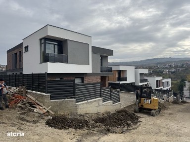 Marasti, Cluj-Napoca, Cluj