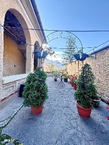 Centrul Vechi, Brasov