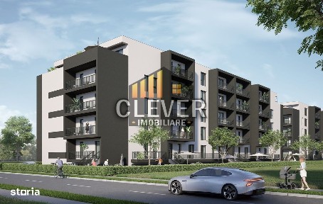 Theodor Pallady, Sectorul 3, Bucuresti