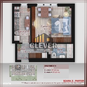 Theodor Pallady, Sectorul 3, Bucuresti