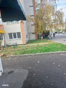 Inchiriez spatiu comercial, birouri,servicii, Campina,ultracentral