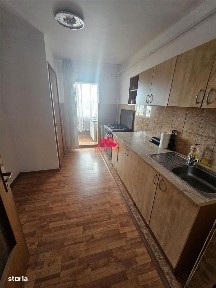 Strada Bucovinei, G. Bacovia, Bacau