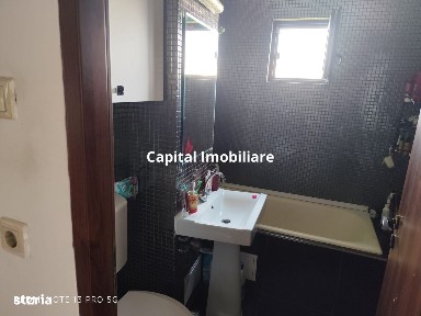 Republicii Vest I, Ploiesti, Prahova