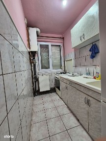 Apartament 2 camere,Vlaicu