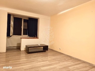 Bistrita, Bistrita-Nasaud