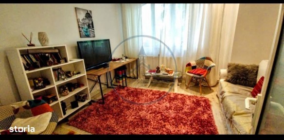 Bistrita, Bistrita-Nasaud