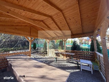 Zorilor, Cluj-Napoca, Cluj