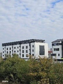 Strada Prelungirea Ghencea, Bragadiru, Ilfov