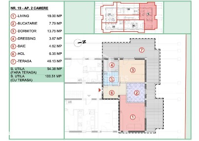 Popesti Leordeni, Ilfov