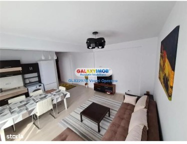 Apartament 3 camere, decomandat, mobilat, utilat, Lebada, Pantelimon