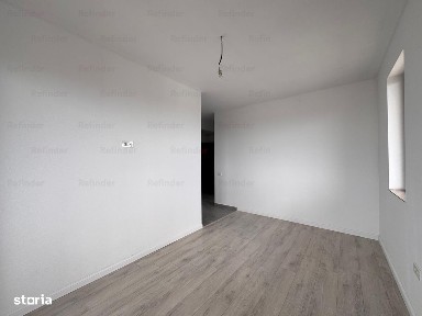 Trapezului, Sectorul 3, Bucuresti