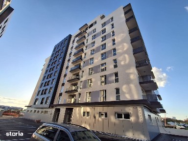 Drumul Binelui, IMGB, Sectorul 4, Bucuresti