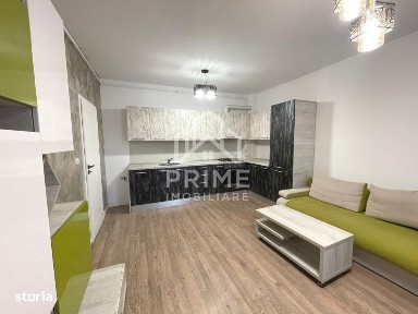 Cetate, Alba Iulia, Alba