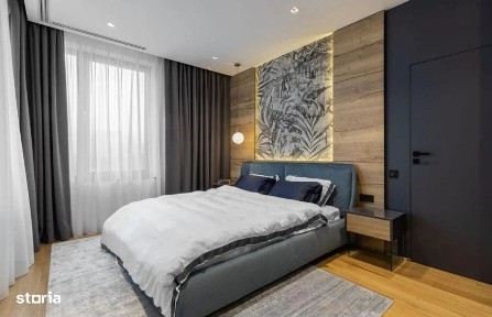 Apartament 2 camere decomandat la 8 minute de metrou