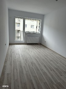 IMGB, Sectorul 4, Bucuresti