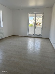 IMGB, Sectorul 4, Bucuresti