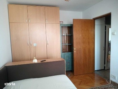 Sectorul 2, Bucuresti