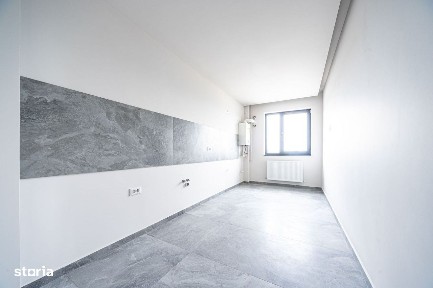 Apartament 1 Camera Finisaje la Alegere!