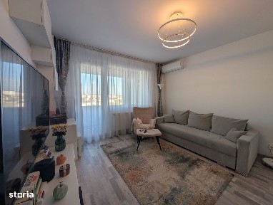 Drumul Osiei, Militari, Sectorul 6, Bucuresti